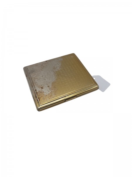 SS-1942 Zigarettenetui