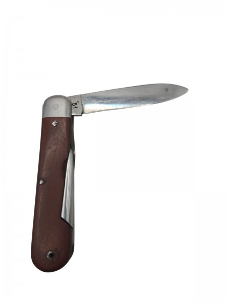 CH-Sackmesser J 51