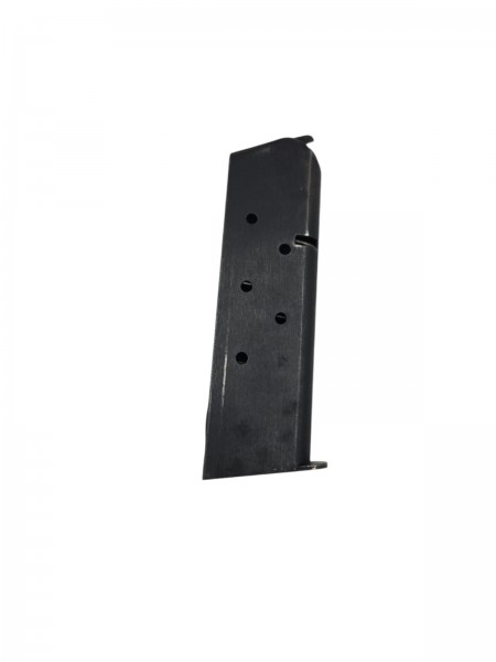 45er Acp Magazin