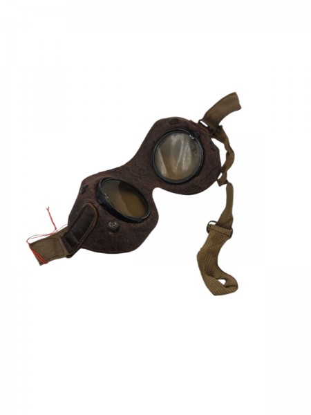 Wehrmacht Schutzbrille