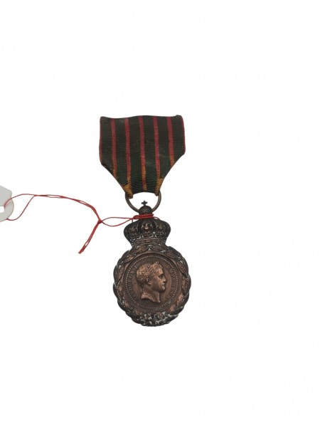 Napoleon Orden