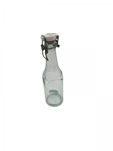 3.Reich Limo Flasche