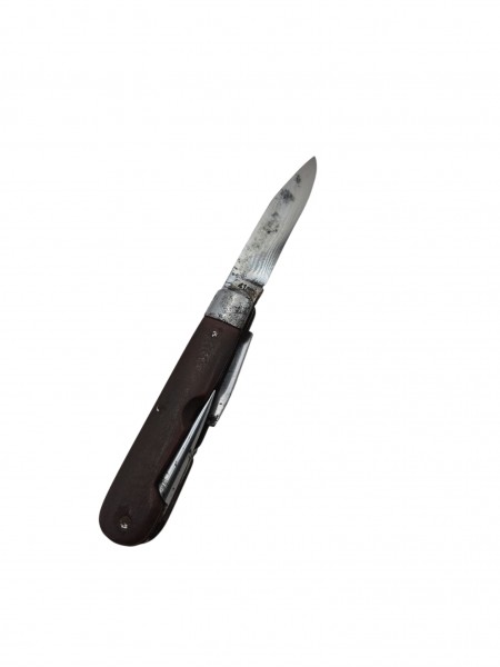CH Sackmesser J 41