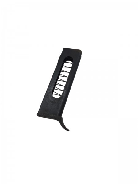 Beretta Magazin 765