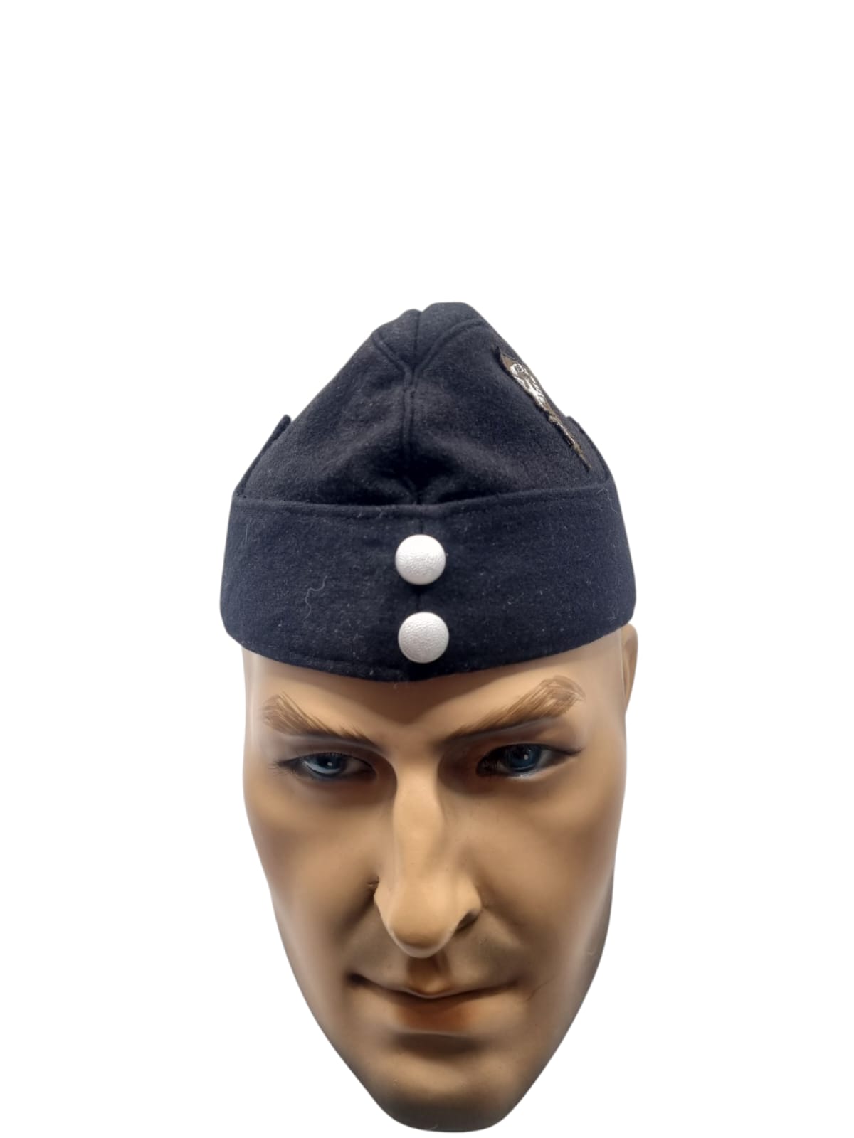 NSKK Schiffchen | Mützen | Drittes Reich | military-world-shop.ch