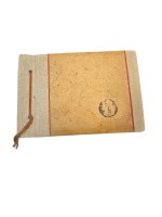 SS Foto Album SS Foto Album