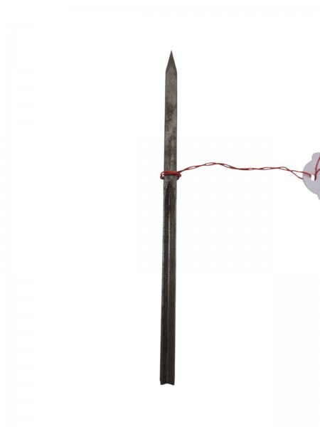 Original Fliegerpfeil 1.Weltkrieg Deutsch