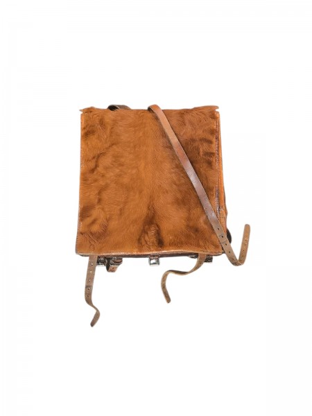 CH-Armee Tornister Top Zustand