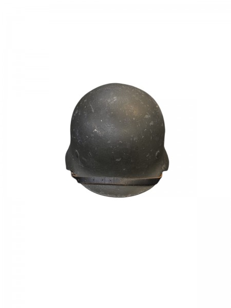 Wehrmacht Helm