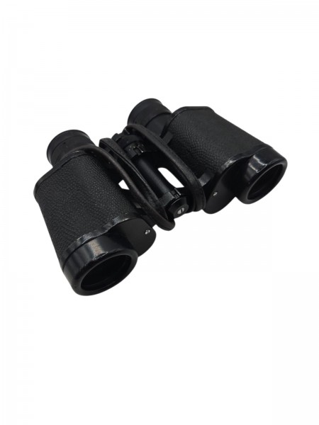 Russisch Feldstecher