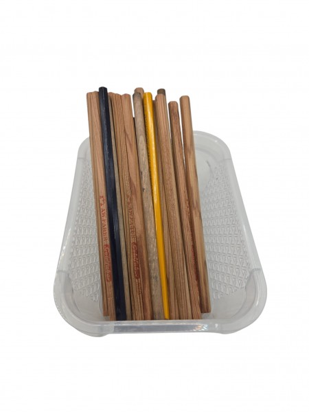 3.Reich Stifte 1.Stück