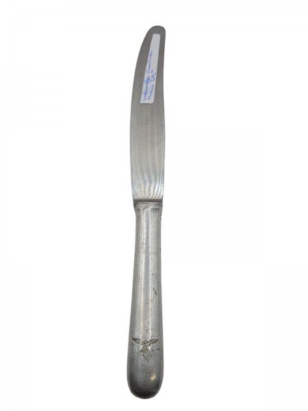 Luftwaffe Kantinen Messer