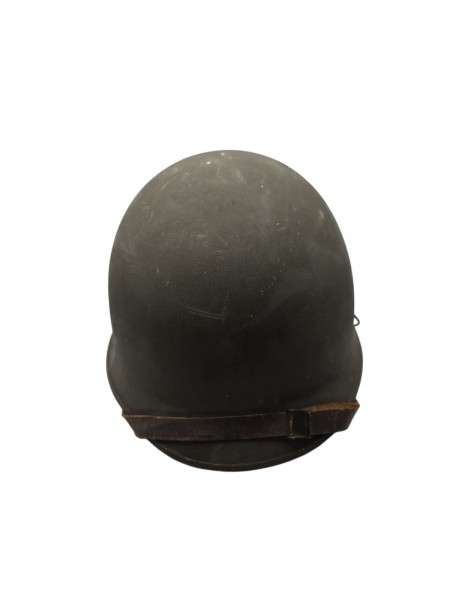 US-Helm
