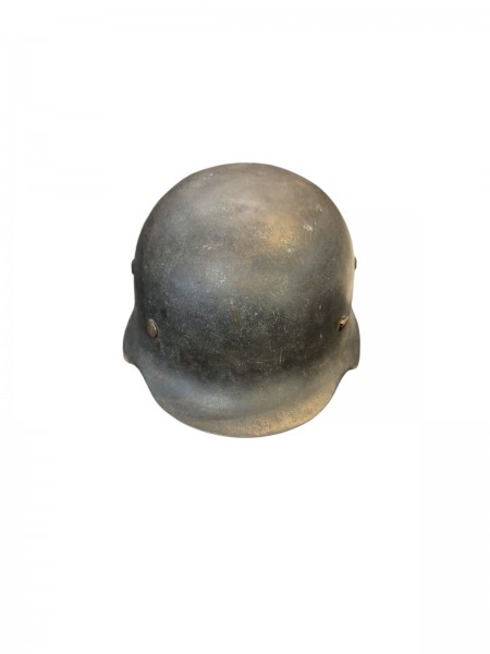 Original Luftwaffenhelm 3.Reich