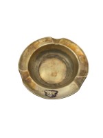 3.Reich Aschenbecher 3.Reich Aschenbecher