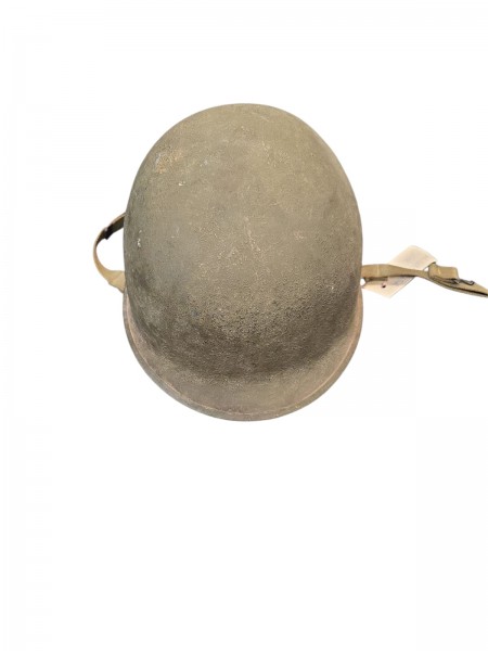 US Helm 1944 MC Cord 365A