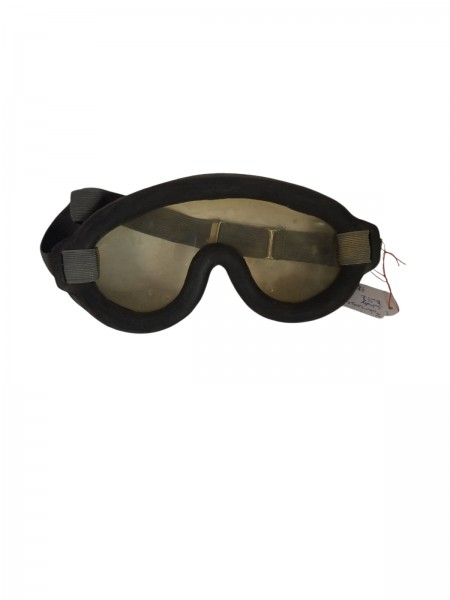 Fahrzeug Schutz Brille