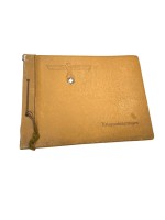 Foto Album Feldzug Finnland und Nordwegen 1942-1945 Foto Album Feldzug Finnland und Nordwegen 1942-1945