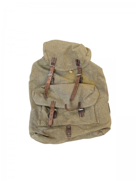 CH-Armee Leichter Rucksack