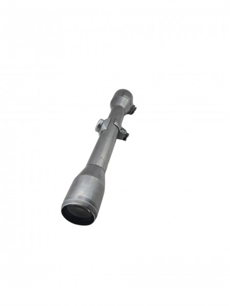 ZF für Gewehr