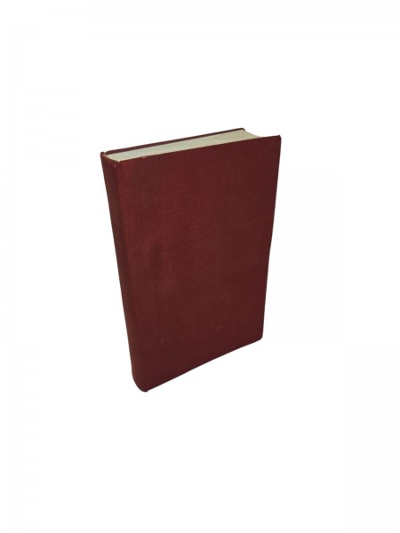 Kleine Tornisterausgabe Mein Kampf Neueschrift 1942