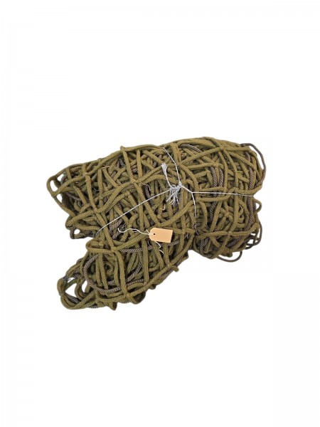 CH-Armee Transportnetz. 250x450cm