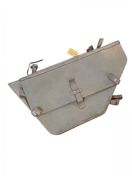 CH-Armee Velo Rahmen Tasche