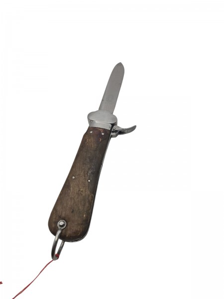 Original Fallschirmspringermesser