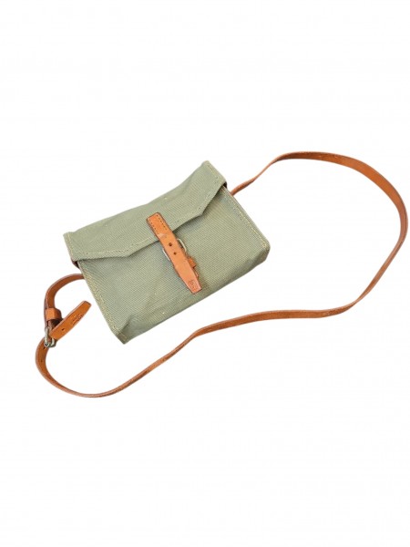 CH-Armee Elektriker Tasche Komplett neu