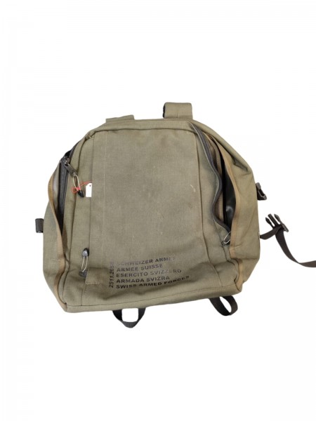 CH-Armee Taz 90 Rucksack