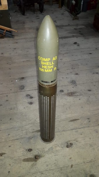 Orginal US Pät