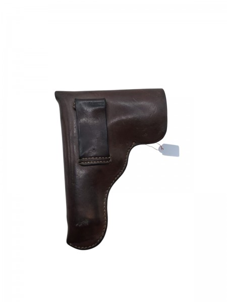 Wehrmacht Pistolen Tasche Kal.7.65mm