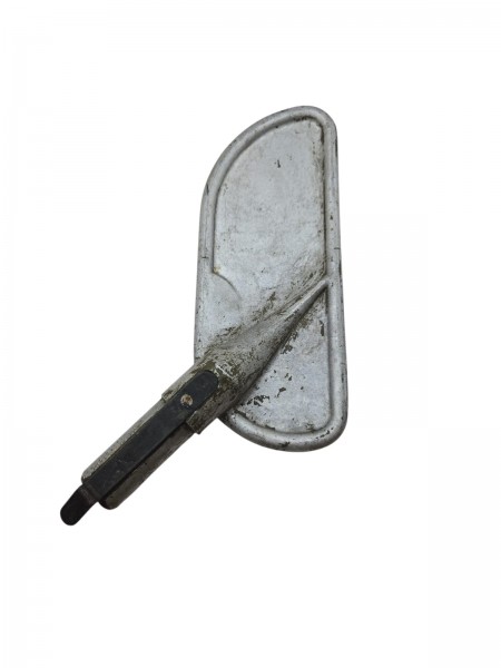 CH-Armee IK 4,7cm schutz