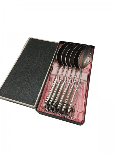 HJ Löffel Set