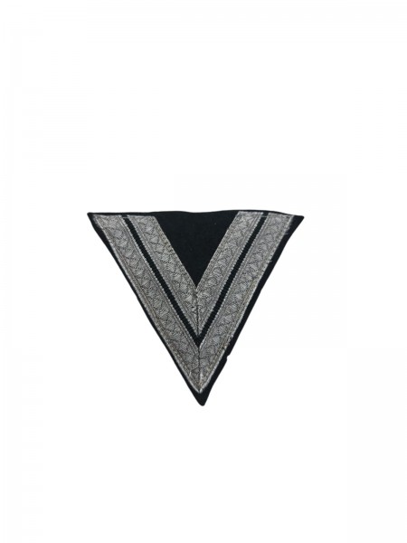 Wehrmacht Obergefreiter Winkel