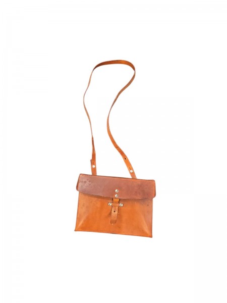 CH-Armee Karten Tasche