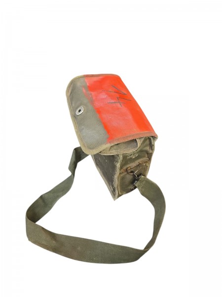 US Feldtelefon