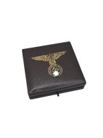 Sackuhr 3.Recch Sackuhr 3.Recch