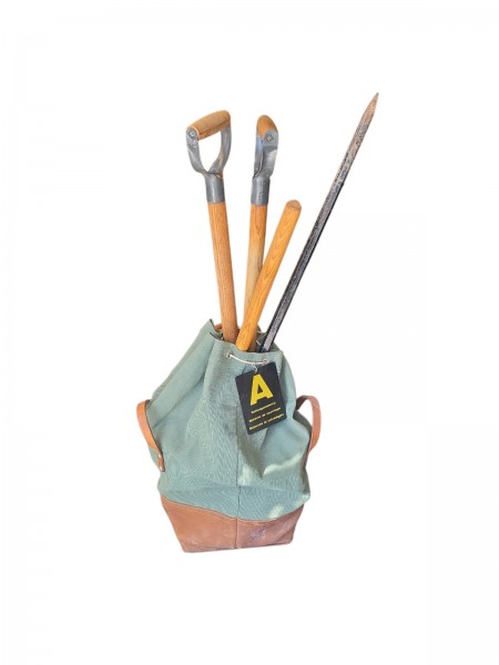 CH-Armee Rettungsmaterial