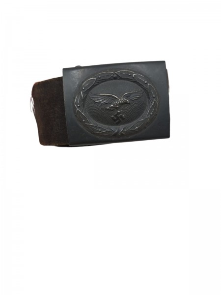 Luftwaffe Koppel Top