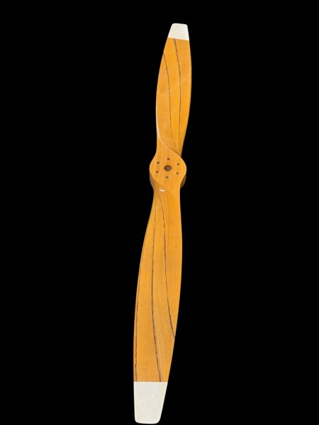 Holzpropeller 1,57cm Lang