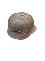 Original SS Helm Original SS Helm