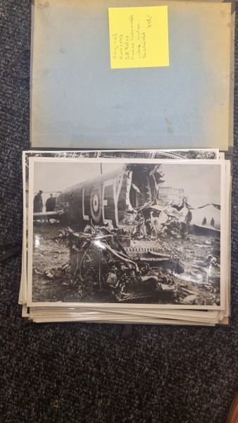 Original Konvolut 38 Fotos Marine Wehrmacht hinten Beschriftet