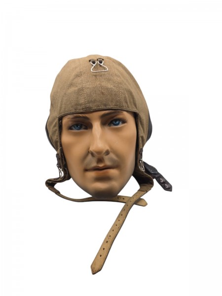 Luftwaffe Sommer Piloten Haube