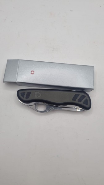 Schweizer Soldatenmesser 24 - Victorinox neu