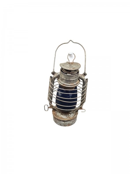 CH-Armee Tarn Lampe