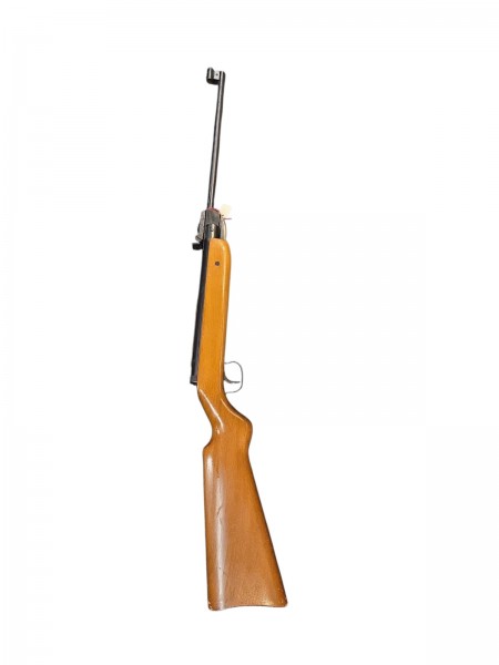 Diana Mod.21 Luftgewehr