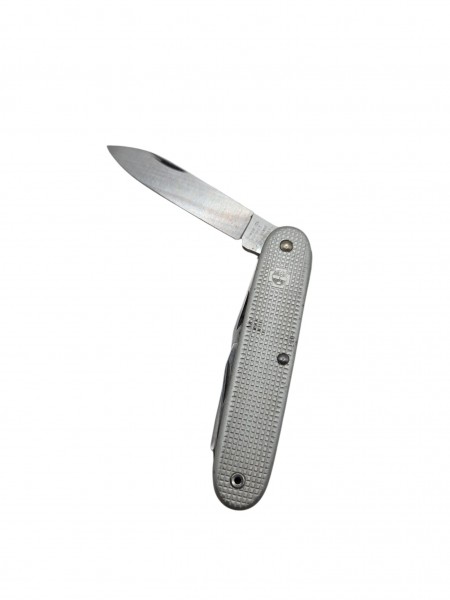 CH Sackmesser J74