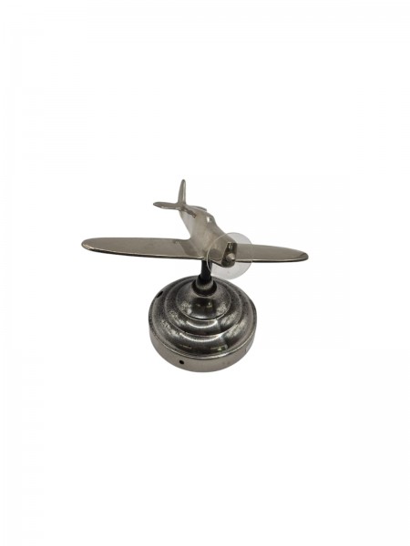 CH-Flugzeug modell ca.15cm hoch