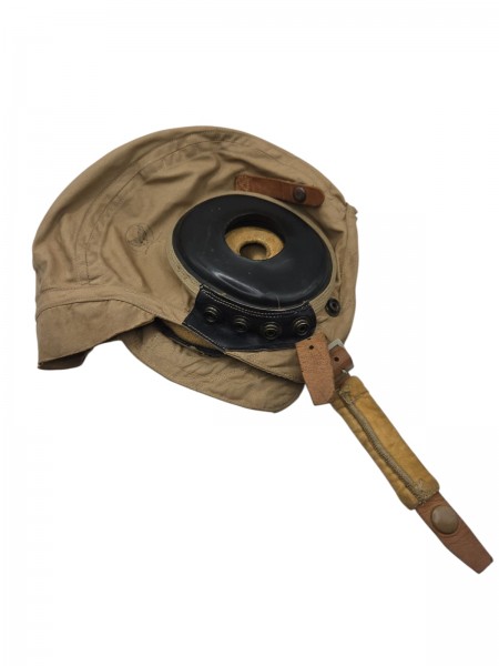 US 2.WK Flieger Haube